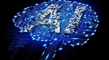人工智能領航 浪潮連續15年穩坐集團管理軟件市場頭把交椅，引領應用軟件開發新浪潮
